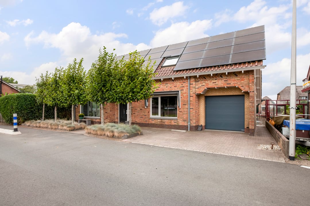 Photo 67 of Weijpoort 44