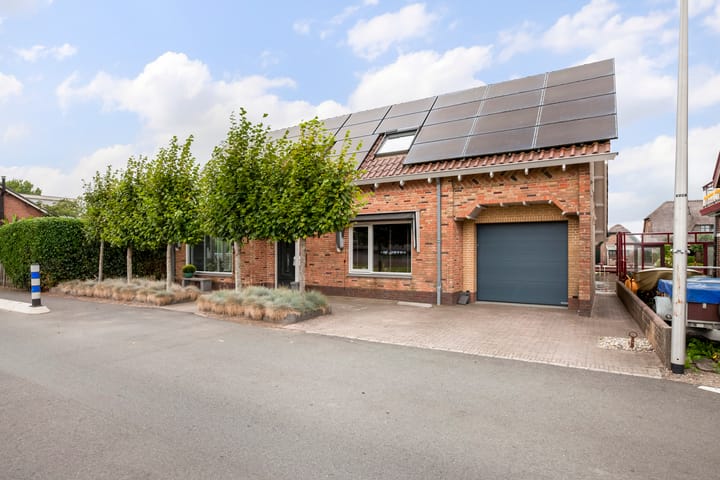 Foto 67 van Weijpoort 44