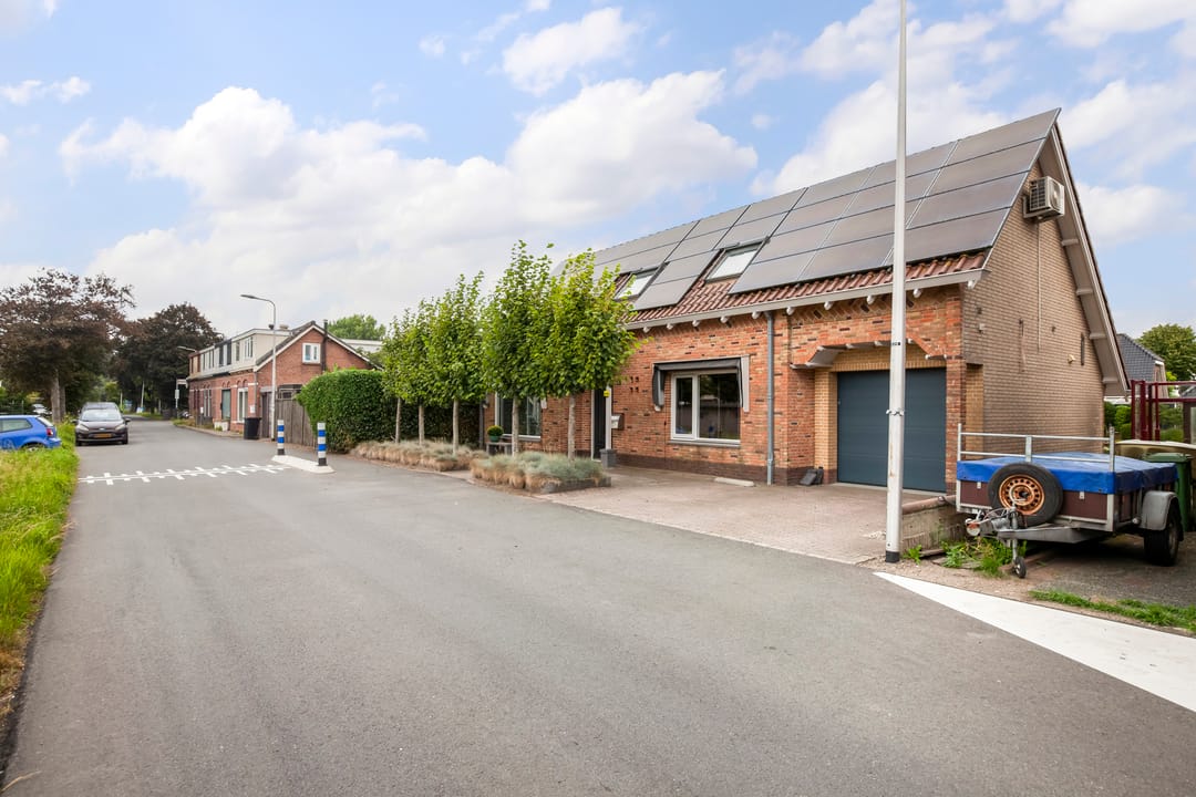 Photo 68 of Weijpoort 44