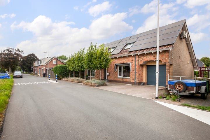 Foto 68 van Weijpoort 44