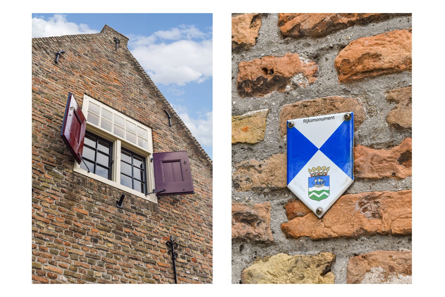 Foto 19 van Commandeurshof 1