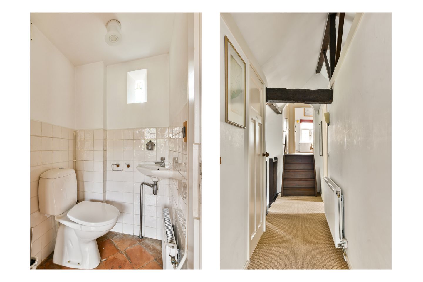 Foto 20 van Commandeurshof 1