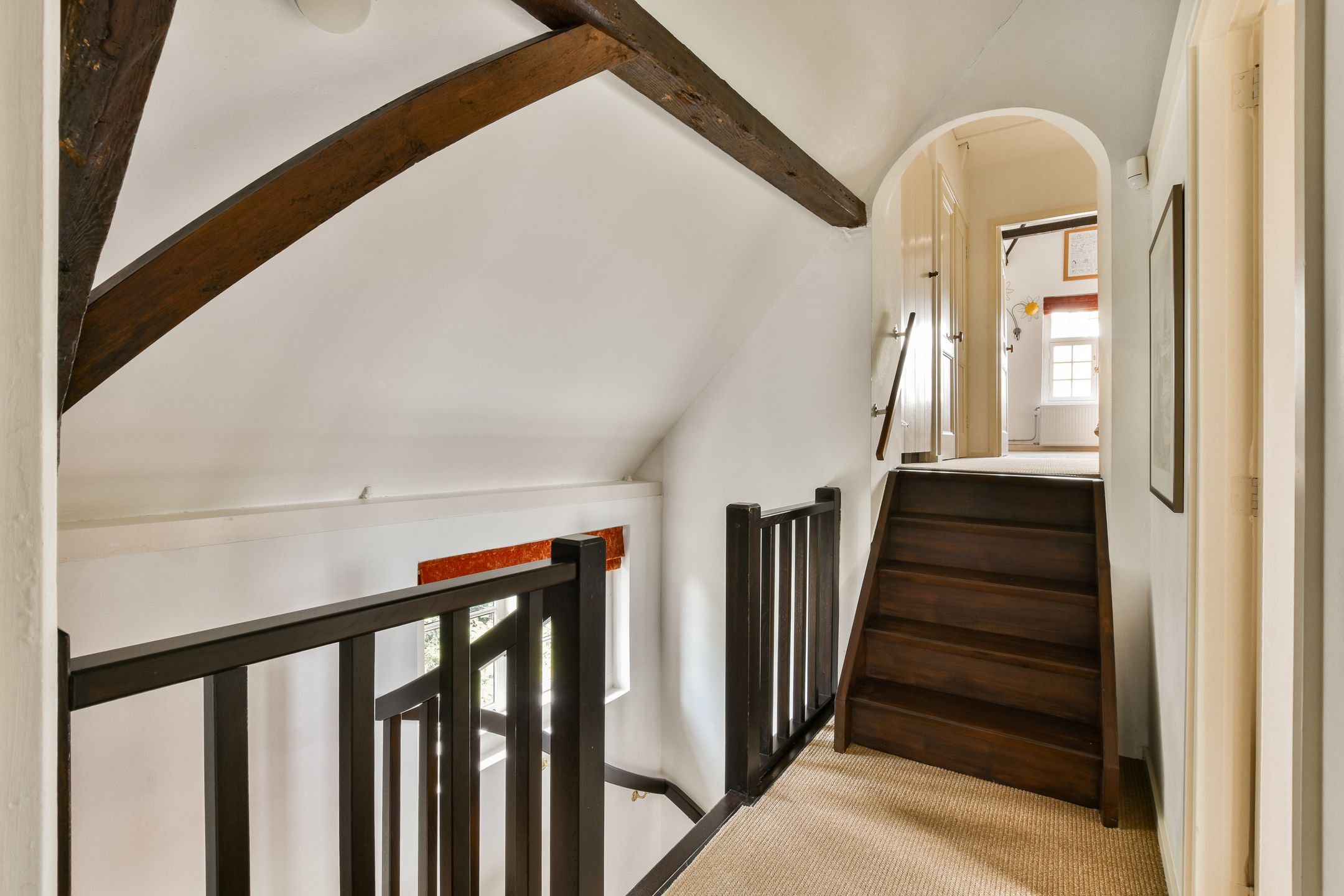 Foto 21 van Commandeurshof 1