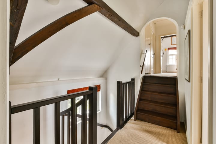 Foto 21 van Commandeurshof 1