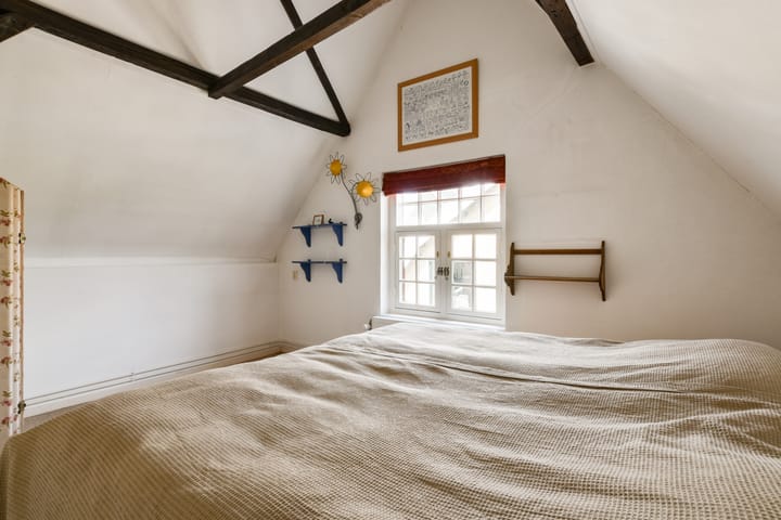 Foto 22 van Commandeurshof 1