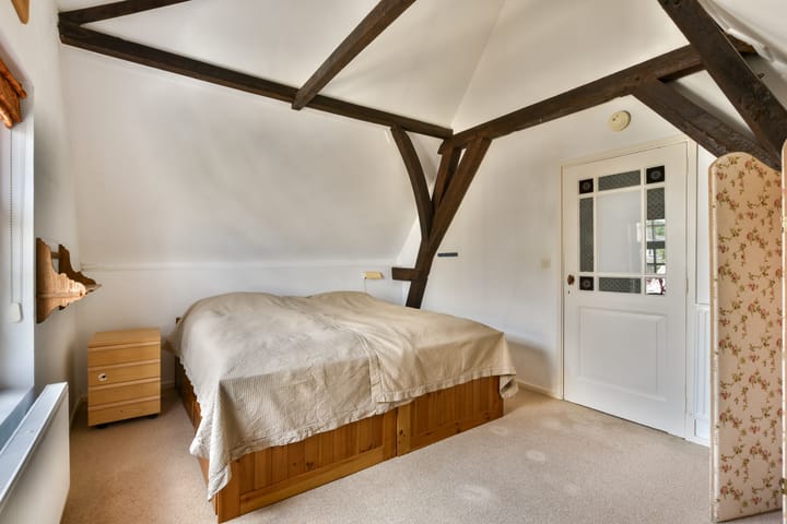 Foto 23 van Commandeurshof 1