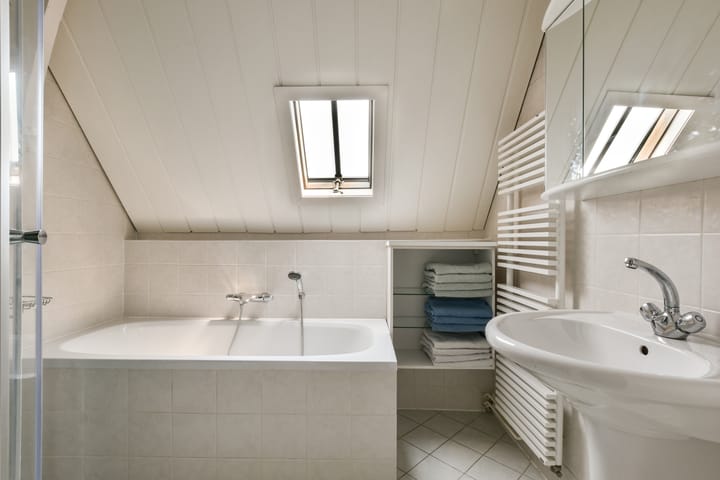 Foto 24 van Commandeurshof 1