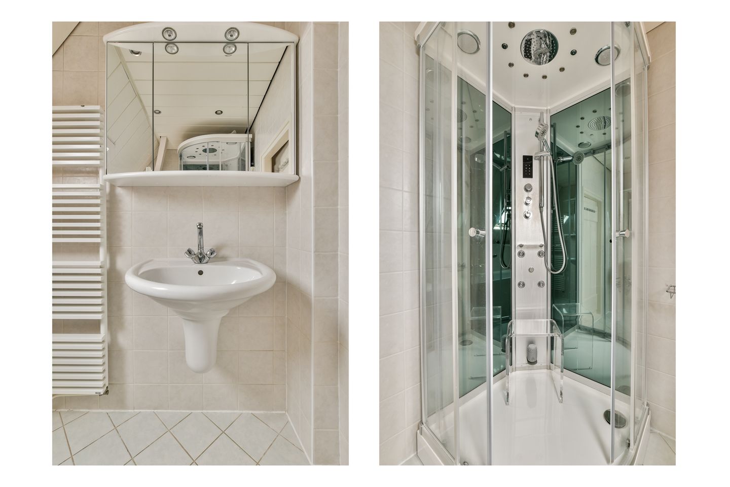 Foto 25 van Commandeurshof 1