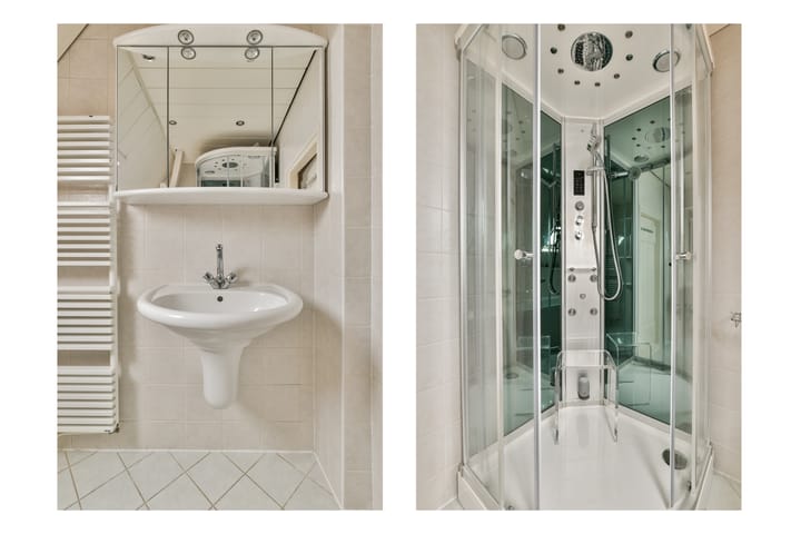 Foto 25 van Commandeurshof 1