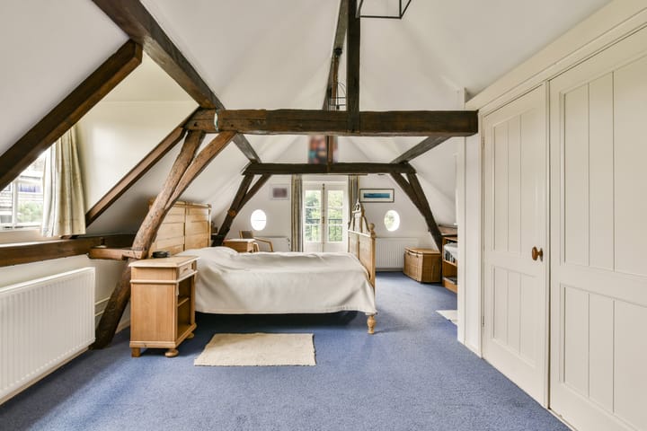 Foto 26 van Commandeurshof 1