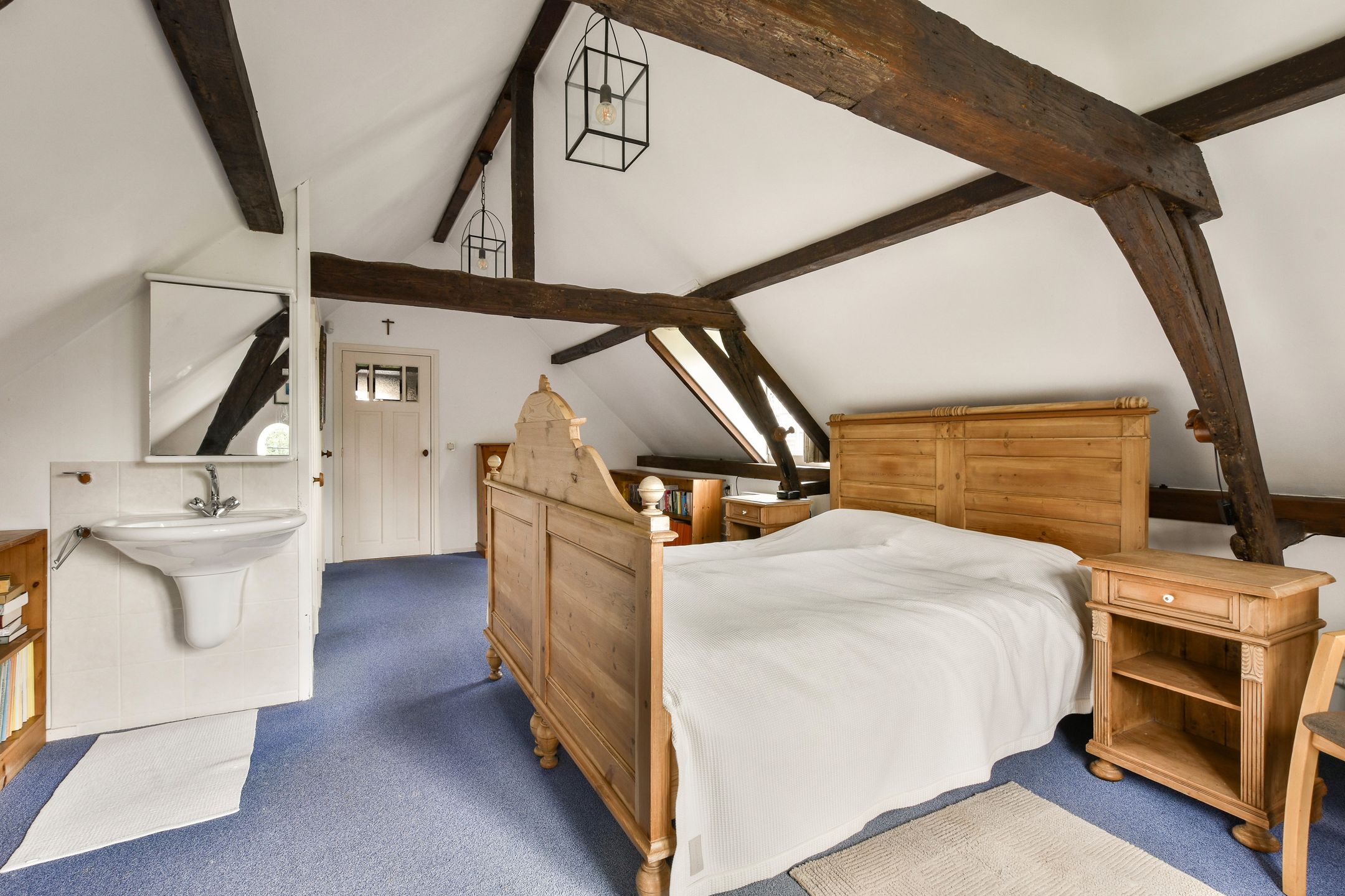 Foto 27 van Commandeurshof 1