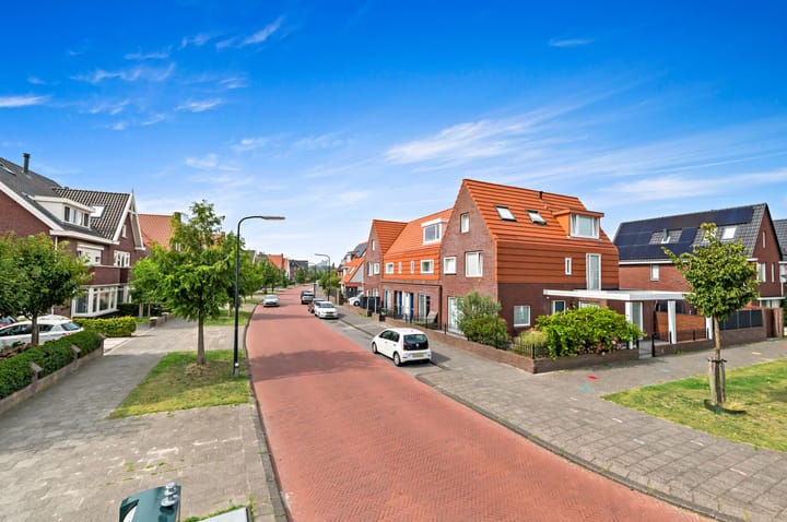 Foto 4 van Zevenwoudenlaan 213