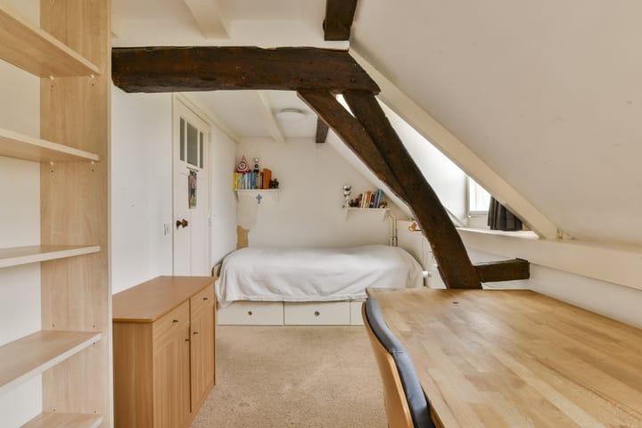 Foto 29 van Commandeurshof 1