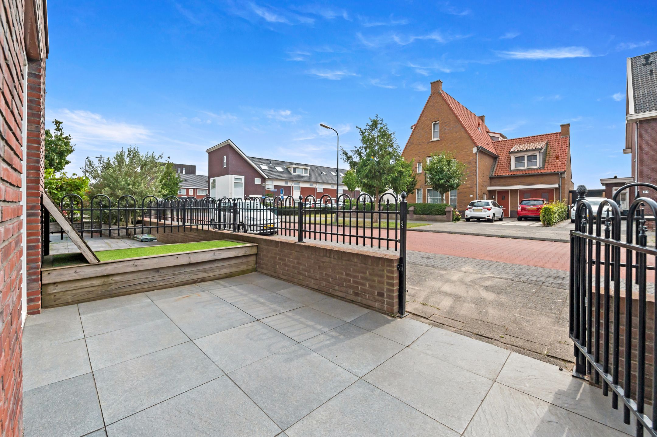 Foto 6 van Zevenwoudenlaan 213