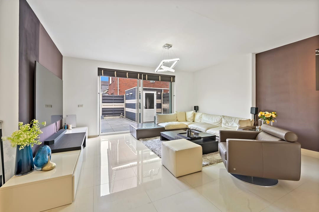 Foto 7 van Zevenwoudenlaan 213