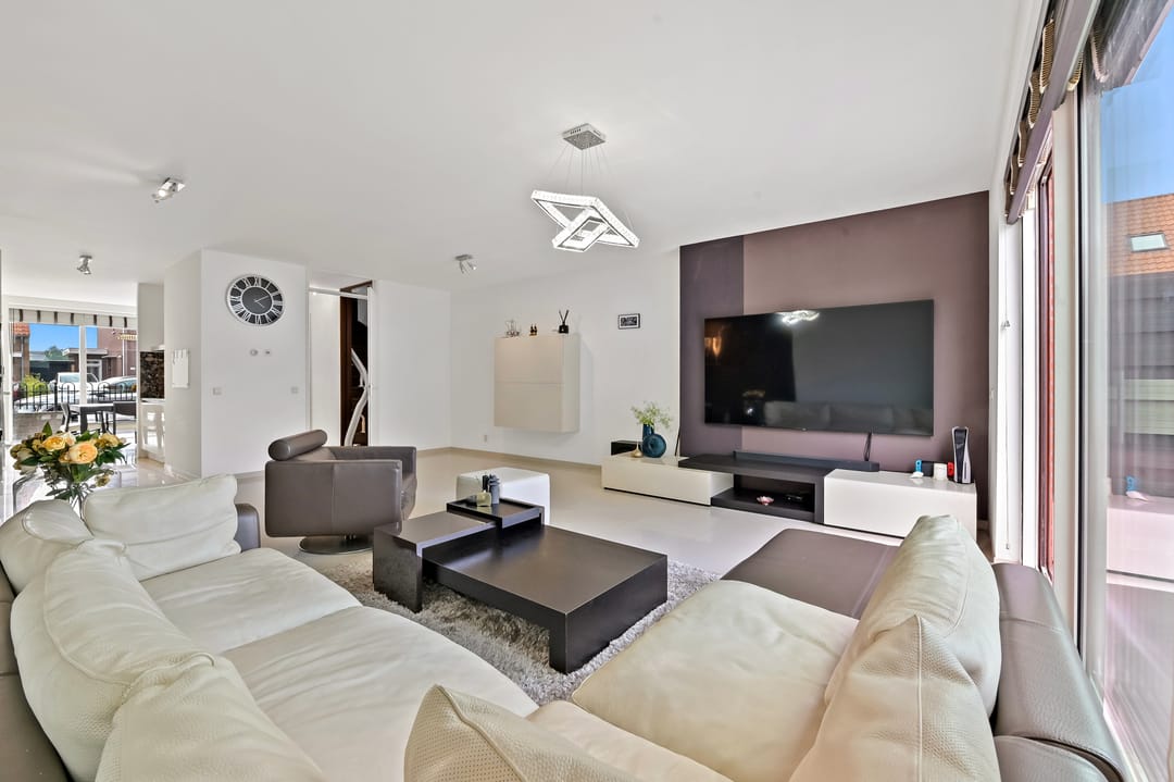 Foto 8 van Zevenwoudenlaan 213