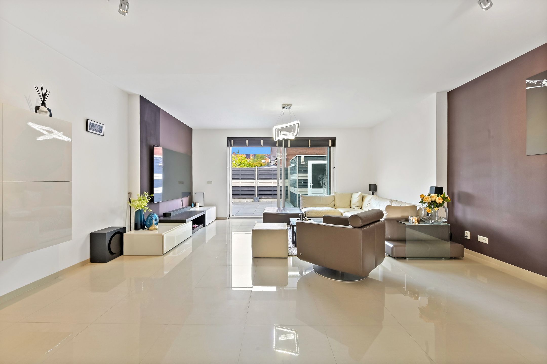 Foto 9 van Zevenwoudenlaan 213