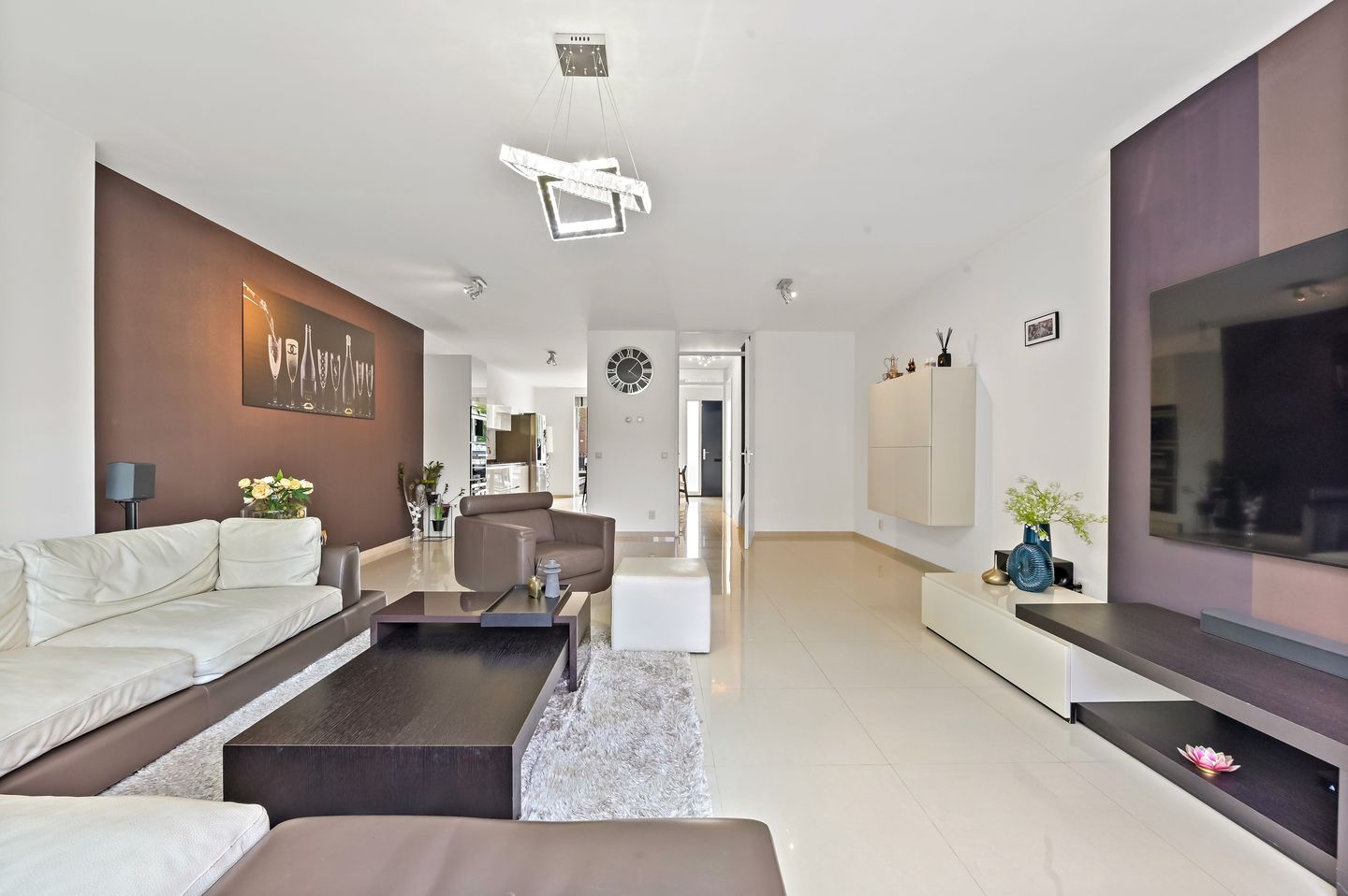 Foto 10 van Zevenwoudenlaan 213