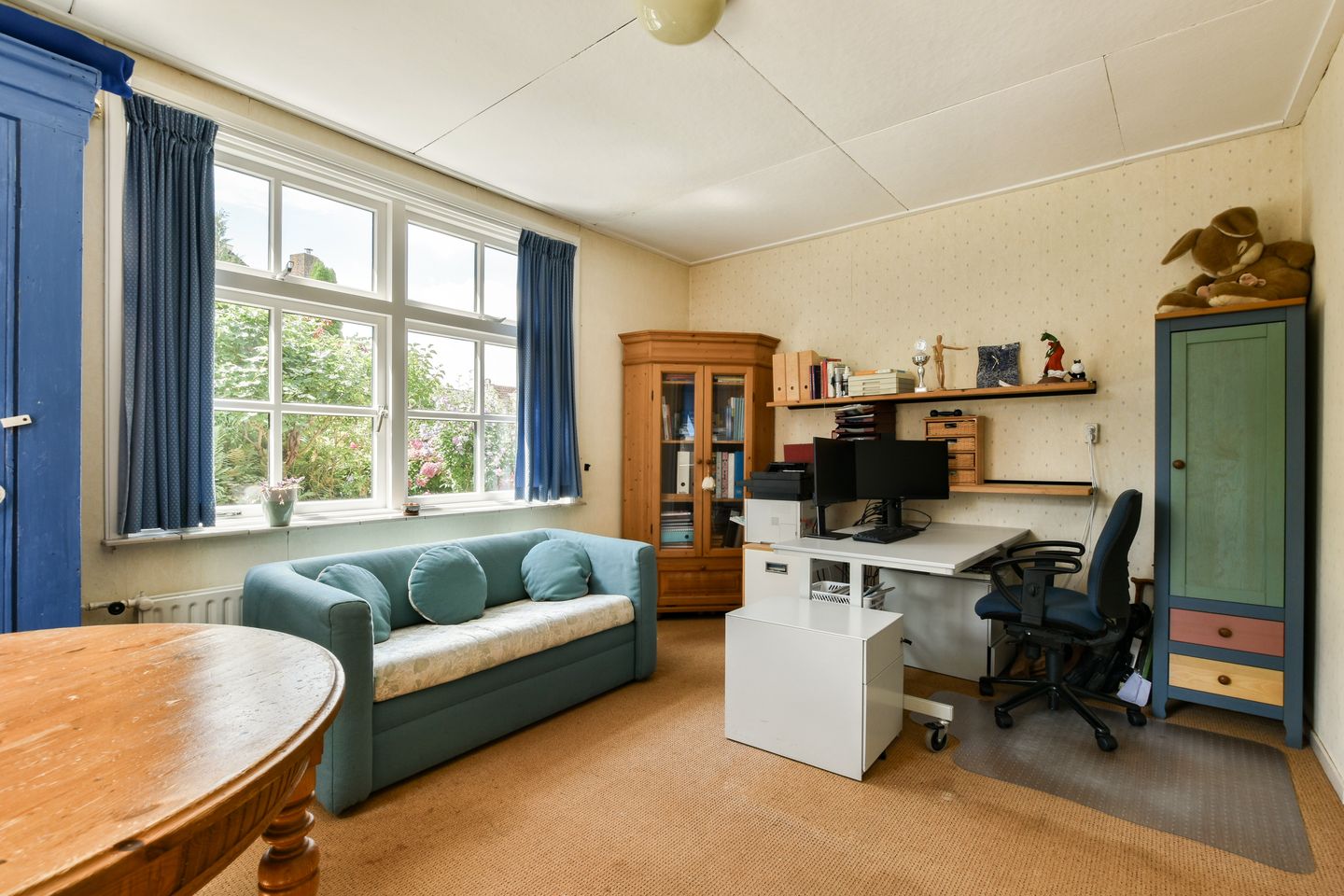 Foto 34 van Commandeurshof 1