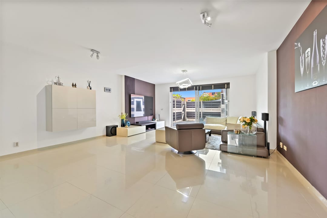 Foto 11 van Zevenwoudenlaan 213