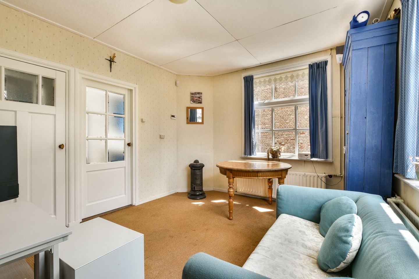 Foto 35 van Commandeurshof 1