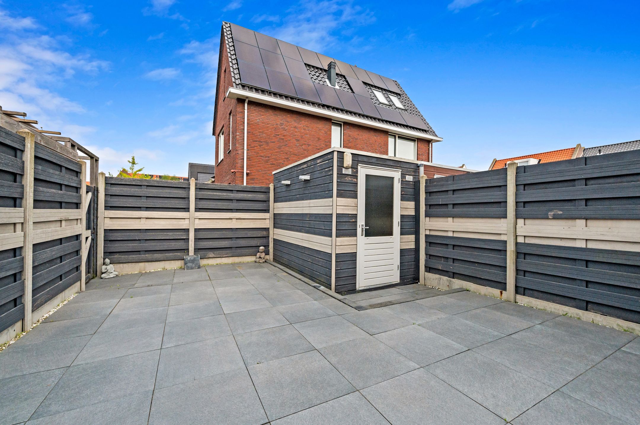 Foto 12 van Zevenwoudenlaan 213