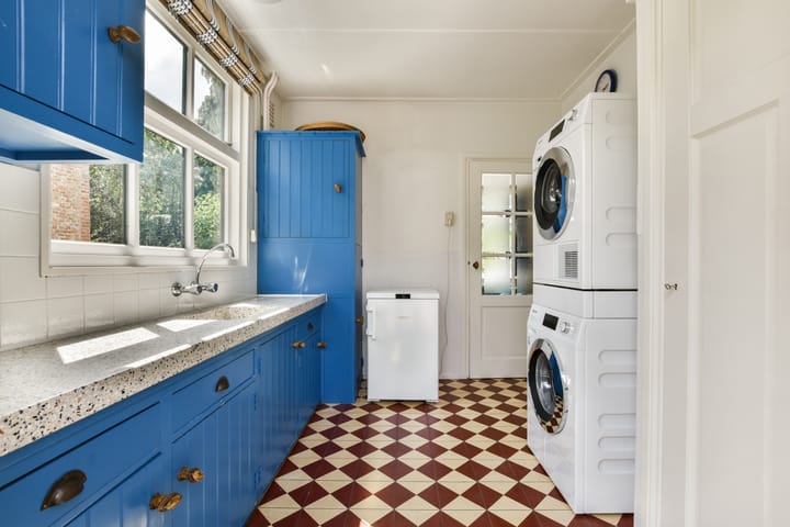 Foto 36 van Commandeurshof 1