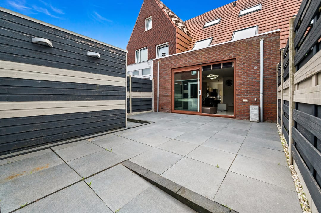 Foto 13 van Zevenwoudenlaan 213