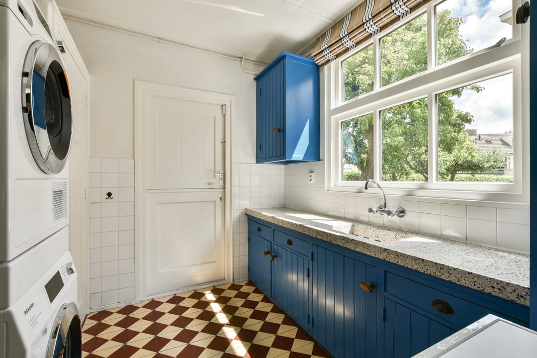 Foto 37 van Commandeurshof 1