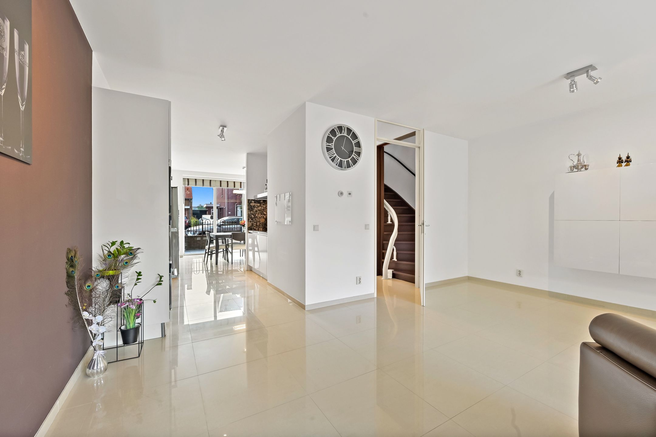 Foto 15 van Zevenwoudenlaan 213