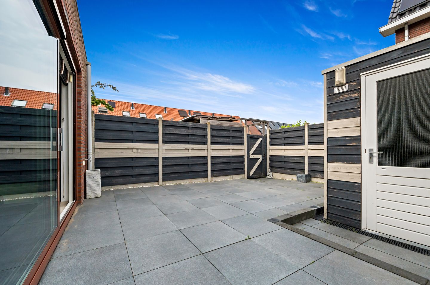 Foto 14 van Zevenwoudenlaan 213