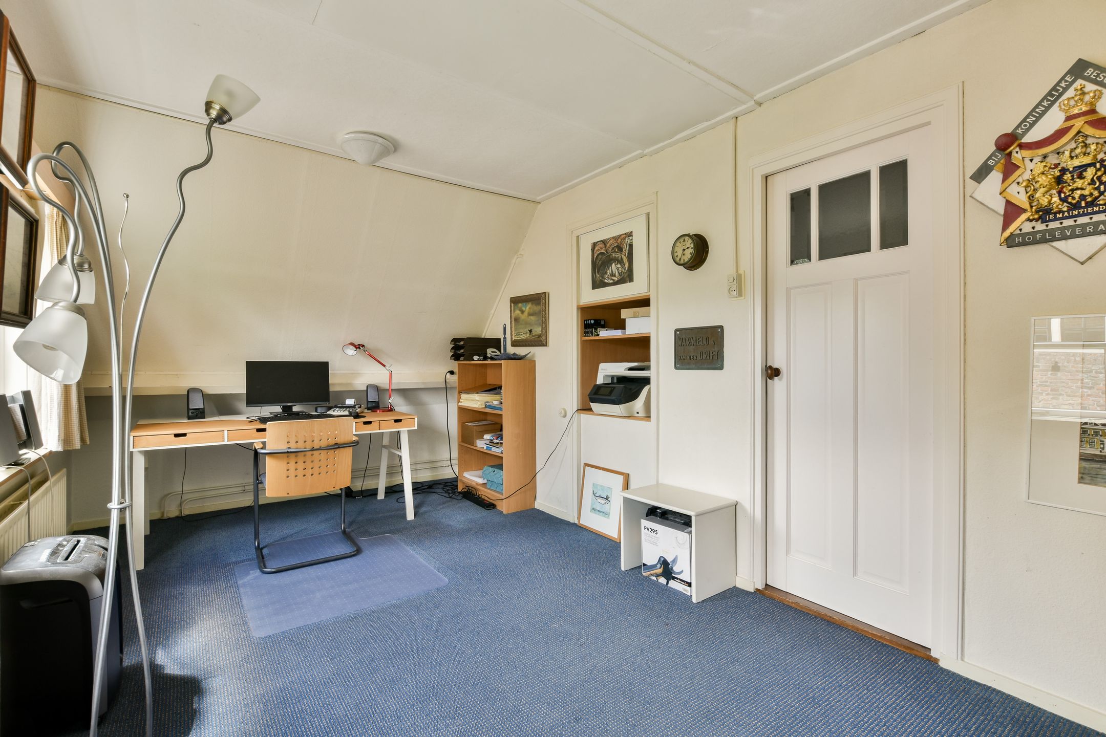 Foto 39 van Commandeurshof 1