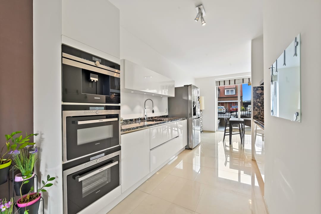 Foto 16 van Zevenwoudenlaan 213