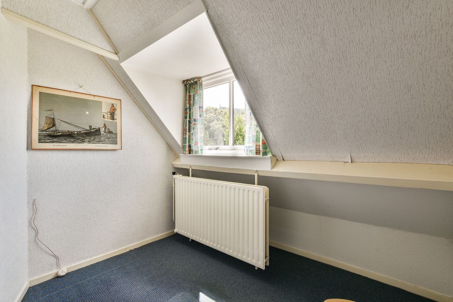 Foto 40 van Commandeurshof 1