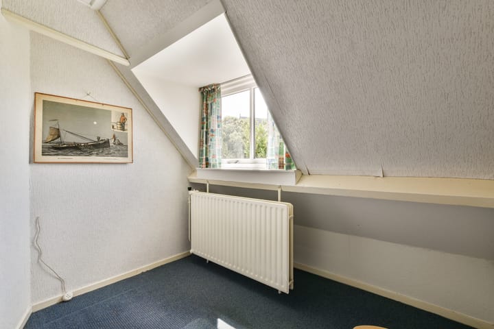 Foto 40 van Commandeurshof 1