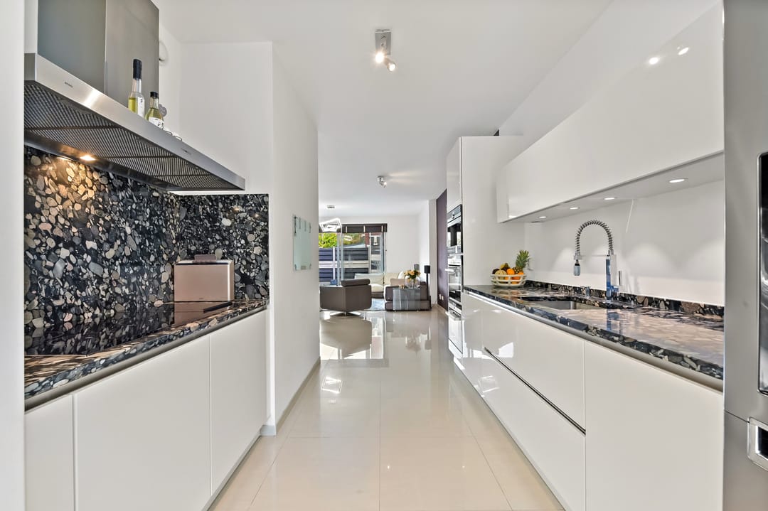 Foto 17 van Zevenwoudenlaan 213