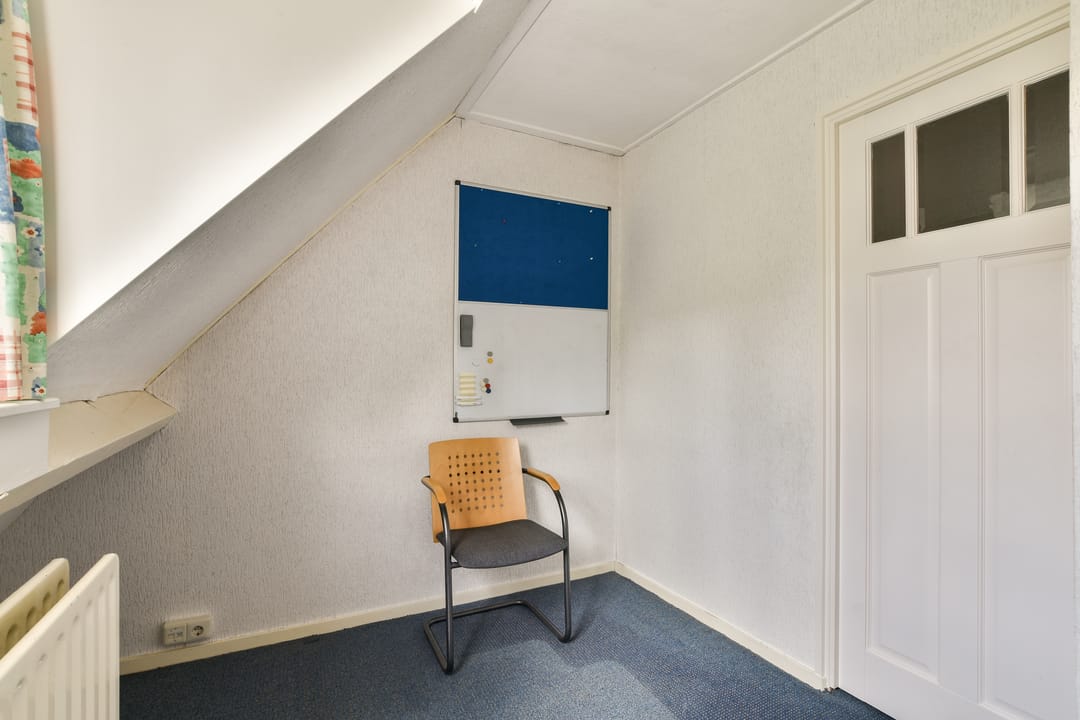 Foto 41 van Commandeurshof 1