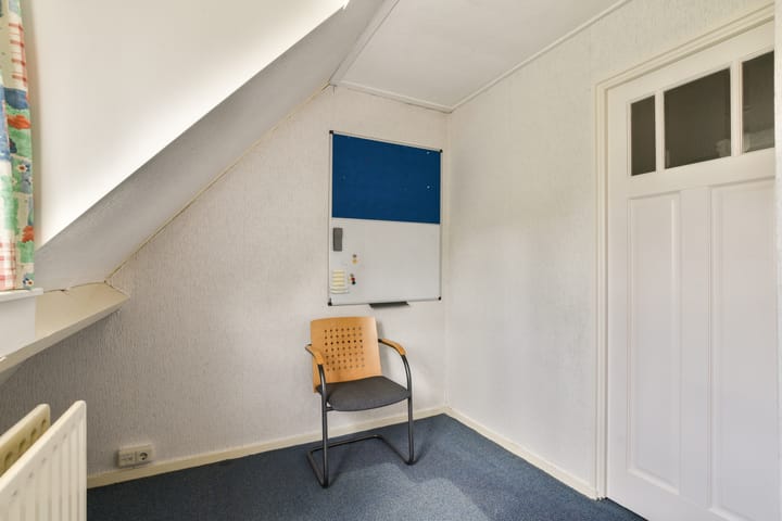 Foto 41 van Commandeurshof 1