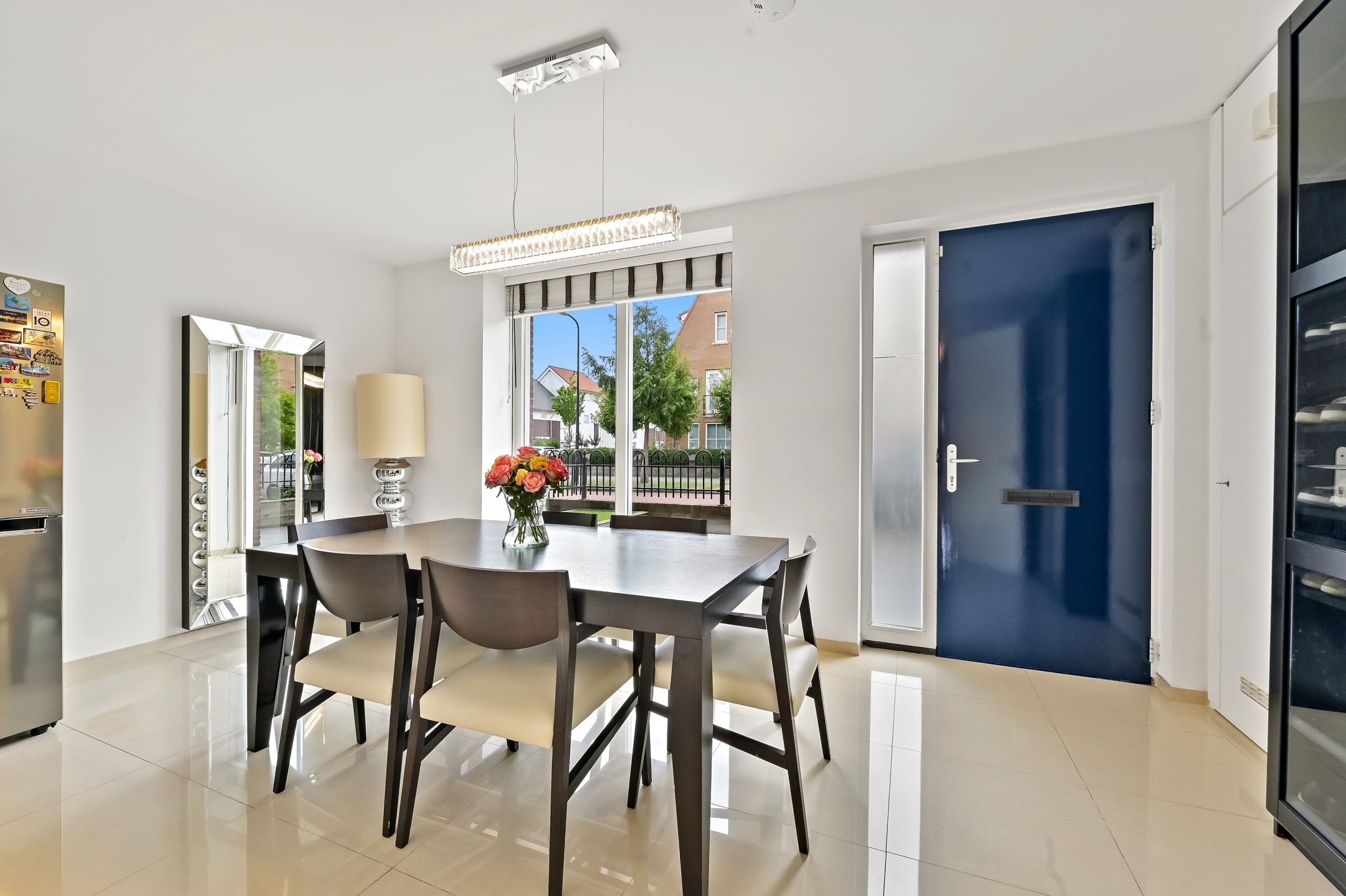 Foto 18 van Zevenwoudenlaan 213