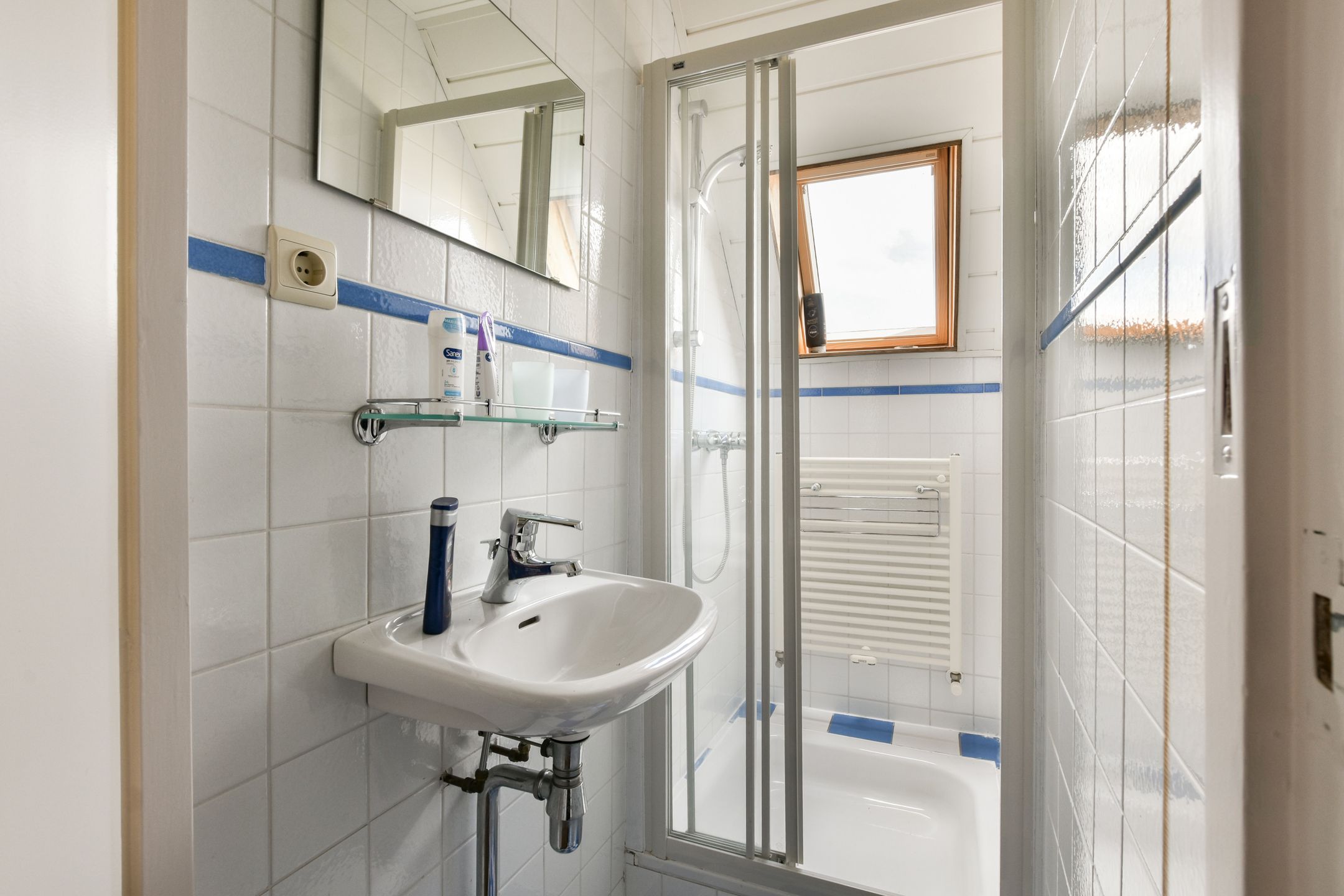 Foto 42 van Commandeurshof 1