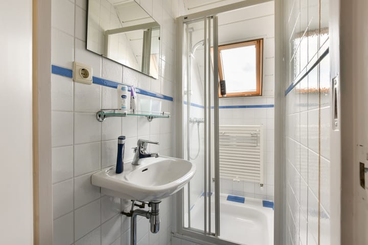 Foto 42 van Commandeurshof 1