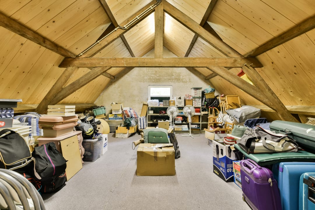 Foto 43 van Commandeurshof 1