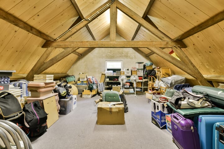 Foto 43 van Commandeurshof 1