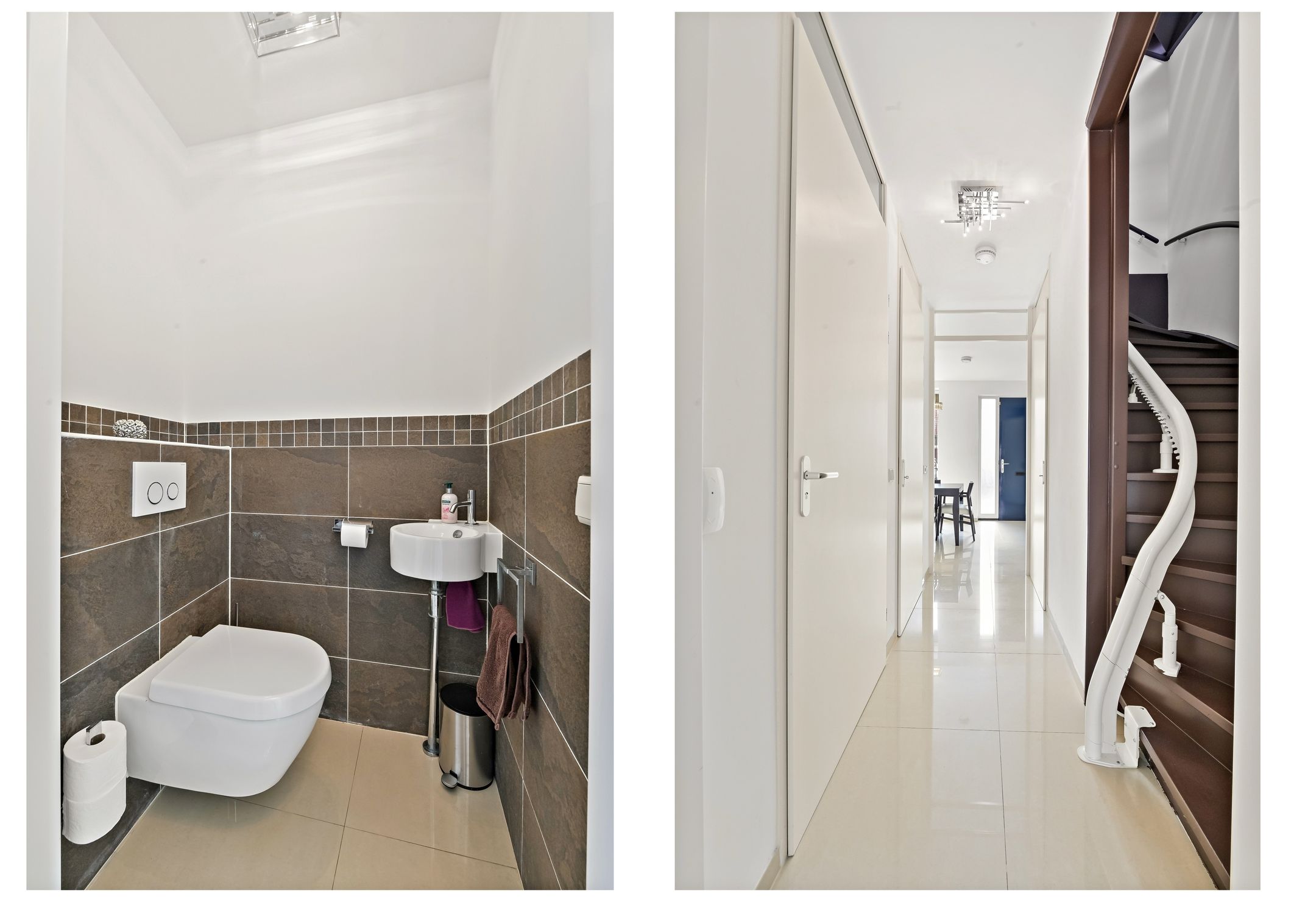 Foto 21 van Zevenwoudenlaan 213