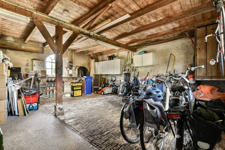 Foto 44 van Commandeurshof 1