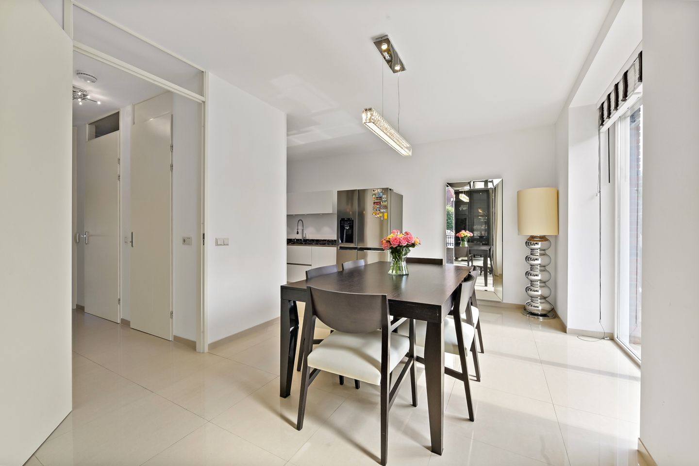 Foto 20 van Zevenwoudenlaan 213