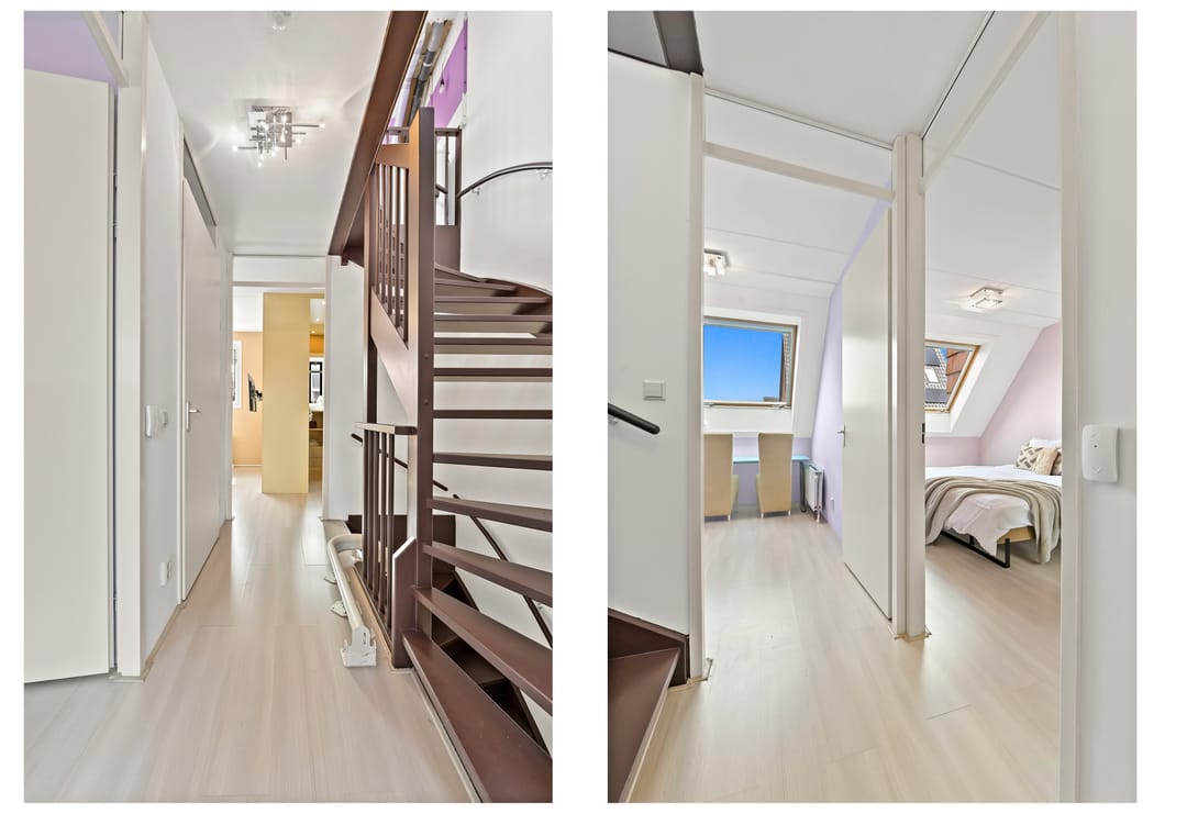 Foto 22 van Zevenwoudenlaan 213