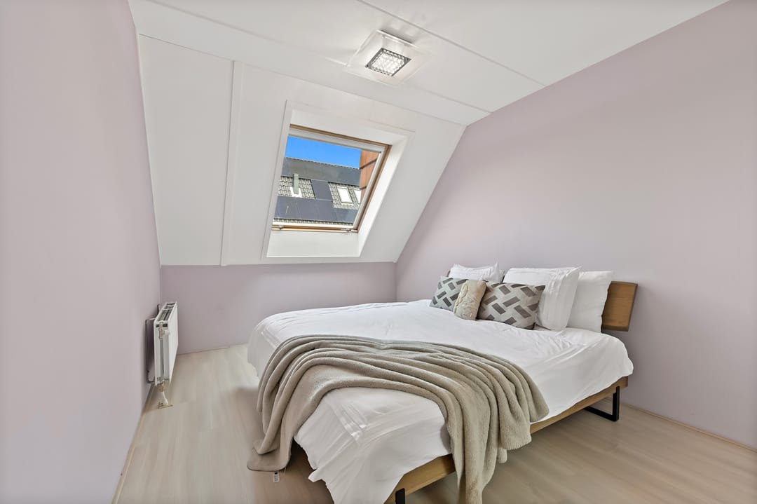 Foto 23 van Zevenwoudenlaan 213