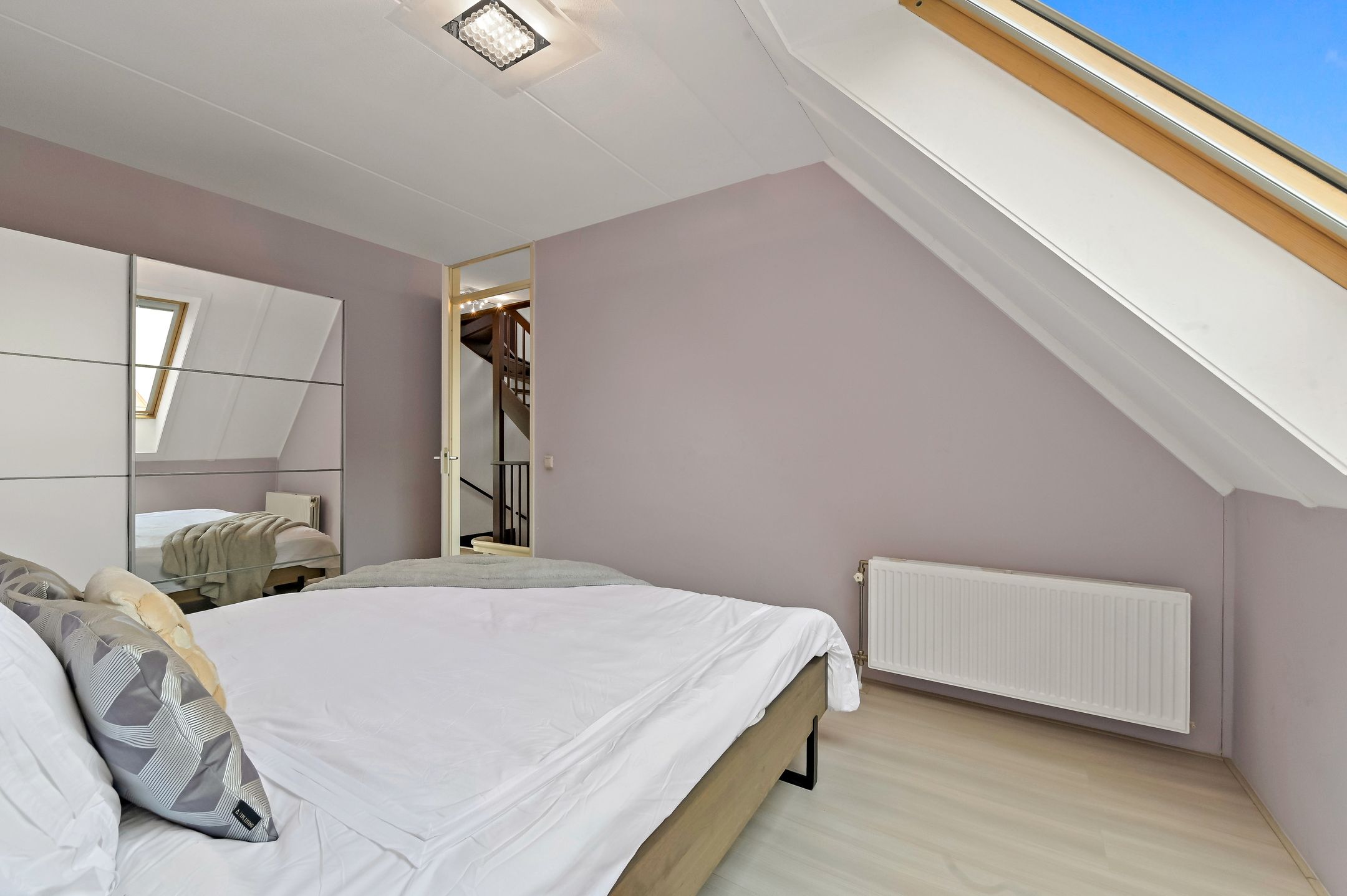 Foto 24 van Zevenwoudenlaan 213