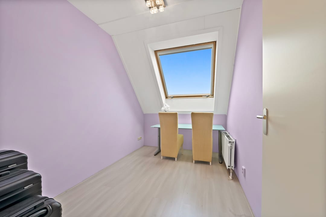 Foto 26 van Zevenwoudenlaan 213